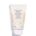 Hydra-Flash Formule Intensive Hydra-Flash Formule Intensive